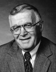 Richard Lee Obituary (1934