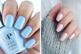 C'est une petite attention originale à envoyer à ses proches pour les fêtes de fin d'année. Les 10 Plus Beaux Nail Art De Noel A Reproduire