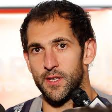 Diego Lopez Ingin Menetap di Madrid