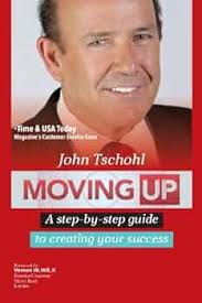 Amazon.com: Moving Up eBook : Tschohl, John, Montoya, Patricia, Hahn,  David, Hill, Vernon: Kindle Store