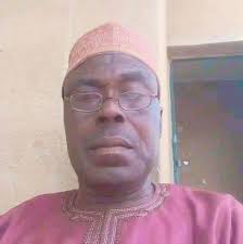 Prayer for army brother's safety