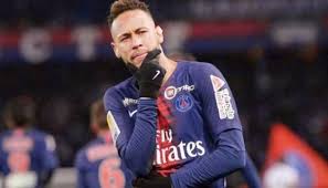 تألق مع المنتخب الوطني البرازيلي ونادي برشلونة، ويلعب حاليًا مع نادي باريس سان جيرمان الفرنسي.، تعرف على السيرة الذاتية الإنجازات. Ø¹Ø±ÙˆØ¶ Ù…Ø§ Ù‚Ø¨Ù„ ÙƒÙˆØ±ÙˆÙ†Ø§ ØªØ­Ø±Ù… Ø¨Ø±Ø´Ù„ÙˆÙ†Ø© Ù…Ù† Ù†ÙŠÙ…Ø§Ø±