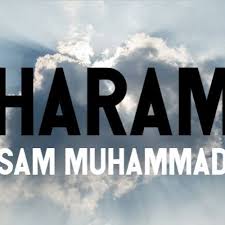 Haram recorded by sofea_juzilan and f4kr1 on smule. Stream Haram Hael Husaini Ft Dayang Nurfaizah Cover By Sam Muhammad By Sam Muhammad Listen Online For Free On Soundcloud