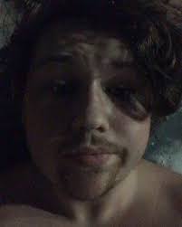 Brandon Wirth (@branbrannut) • Instagram photos and videos