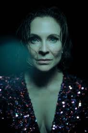 Hilda (TV Series 2018–2023)