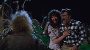 Moviesjoy is a free movies streaming site with zero ads. October Horrors 2020 Beetlejuice 1988