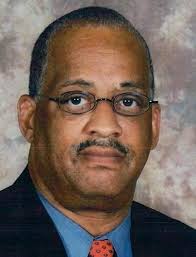 Search Robert Dillard Obituaries and Funeral Services