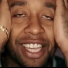 Genau wie Ye und Kids See Ghosts. V3 und Bully 2025 zu veröffentlichen wäre  keine schlechte Idee. : r/GoodAssSub