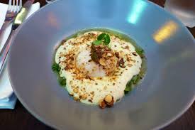 Plantxa Un Restaurant A La Cuisine Moderne Pour Dejeuner Et Diner En Plein Coeur De Boulogne Billancourt