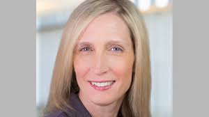 Arnold & Porter hires former SEC whistleblowing chief to boost securities  litigation team