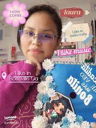 Get to Know Laura: Artist, Author, and Coastal Explorer