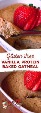 These organic oatmeal cups feature tasty blends of wholesome organic ingredients, including gluten free oats, flaxseeds, chia seeds, fruits, nuts, and. 270 Oatmeal Recipes Ideas Oatmeal Recipes Recipes Cooking Rolled Oats