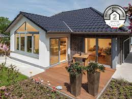 Ich war mit unserem berater von bau mein haus nicht zufrieden. Baumeister Haus Massivhauser