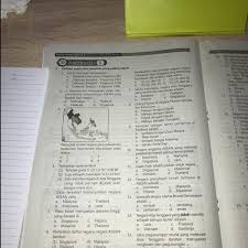 Kunci jawaban lks kelas xi intan pariwara bahasa indonesia peatix. Jawaban Lks Ips Kelas 8 Hal 32 Brainly Co Id