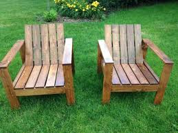 Shop for wood patio chairs in shop patio chairs by material. Wedding Presents Modern Outdoor Chairs Outdoor Chairs Design Outdoor Chairs