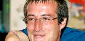 Detenidos los actuales jefes de ETA David Pla e Iratxe Sorzabal