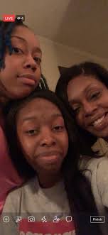 Billy Wright Obituary June 2, 2023