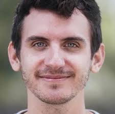 Volleyball leagues and open gyms near me