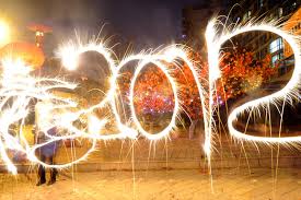 Maybe you would like to learn more about one of these? China Japan Celebrate Lunar New Year Citynews Toronto