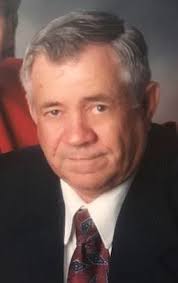 The Commercial Review