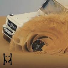 Stream BAKOVERSVEIS music