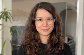 Ihre Ansprechpartner │ DSN GROUP