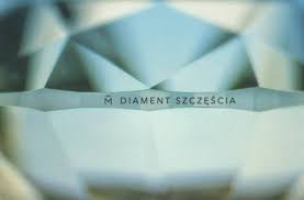 All About Diamond Laser Inscriptions