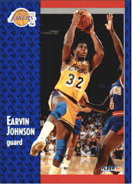Maybe you would like to learn more about one of these? 22 Magic Johnson Basketball Cards You Need To Own Old Sports Cards
