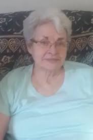 Obituary information for Susan Eyler