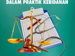 Apr 27, 2021 · january 26, 2021 aku yang tidak kau ini itu dan di anda akan apa dia saya kita untuk mereka ada tahu dengan bisa dari tak kamu kami adalah ke ya orang tapi harus pergi baik dalam sini seperti hanya ingin sekarang semua saja sudah jika oh apakah jadi satu jangan notes 1) this list was created using public/free Buku Hukum Kita Menulis