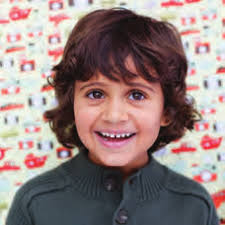 HONOR ROLL OF DONORS