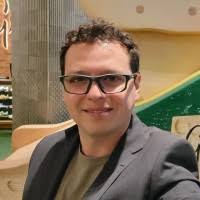 20+ "Daniel Manjarrez" profiles