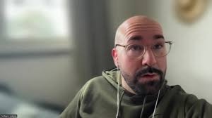 We'll be streaming today's match against Tring Athletic Football Club live 