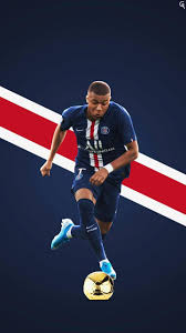 Download, share or upload your own one! Mbappe 2020 Wallpapers Wallpaper Cave