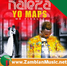 Zambian Music Download Kaleza By Yo Maps Mp3 Download Zambian Music Dotnet New Zambian Music