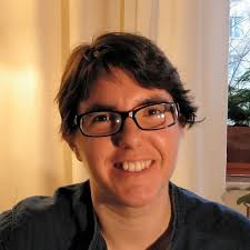 Maite ROMERO-EXPÓSITO