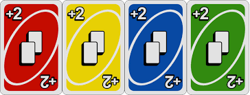 Maybe you would like to learn more about one of these? Uno Cards Uno The Official Uno Mobile Game
