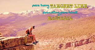 Hugot Lines About Math Hugot Lines Hugot Hugot Quotes