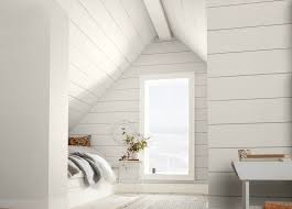 We did not find results for: Color Of The Month Smoky White Colorfully Behr