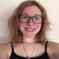 600+ "Eisenmenger" profiles