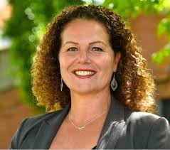 Huntington School Board Names New Superintendent, After Sudden Resignation