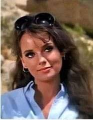 Actress Dawn Wells, who played Mary Ann on“Gilligan's Island,” has passed  at the age of 82 due to complications from COVID-19