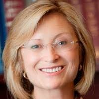 3200+ "Sandy Brown" profiles