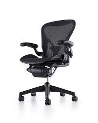 aeron work chair herman miller aeron chair office chair design work chair