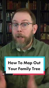 Nick Sheedy's Instagram, Twitter & Facebook