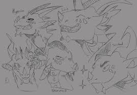 Poppiillouizz: A Legacy Tarnished? - LeakLab