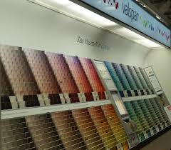 Review Valspar Paint At B Q Love Chic Living