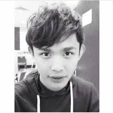 Eric Lee (@YongheLyh)