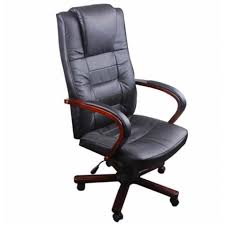 Trouvez fauteuil de bureau cuir sur 2ememain ✅ avantageux pour tout le monde. Fauteuil De Bureau Croute De Cuir Bois Achat Vente Chaise De Bureau Noir Soldes Sur Cdiscount Des Le 20 Janvier Cdiscount