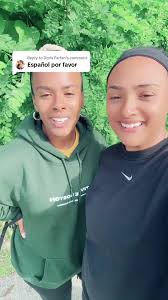 Replying to @Doris Farfan 🩷